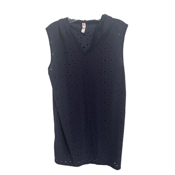 Nims Cote de Azur Swim cover up - Picture 1 of 5